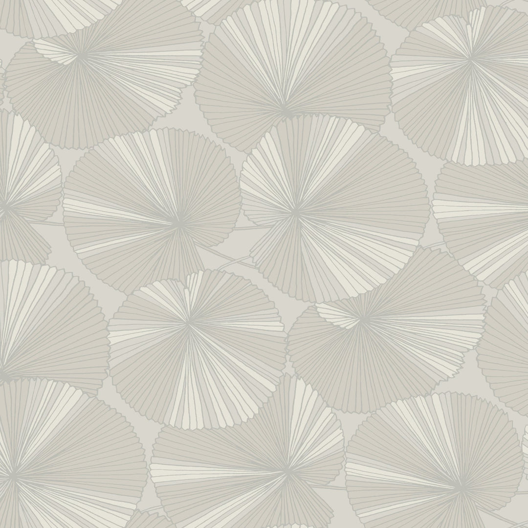 Kravet Design Wallcovering W4304-11