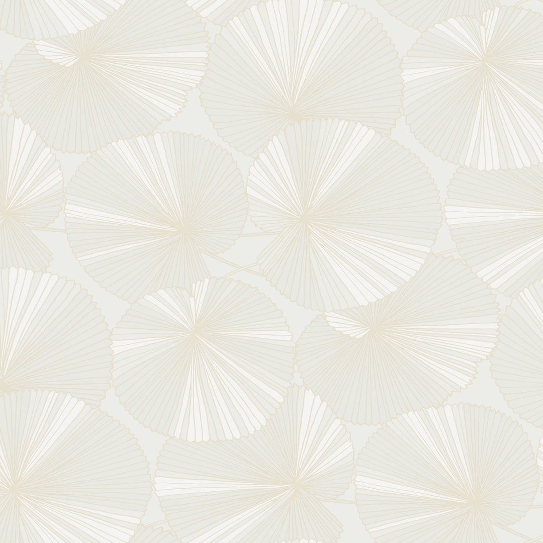 Kravet Design Wallcovering W4304-14