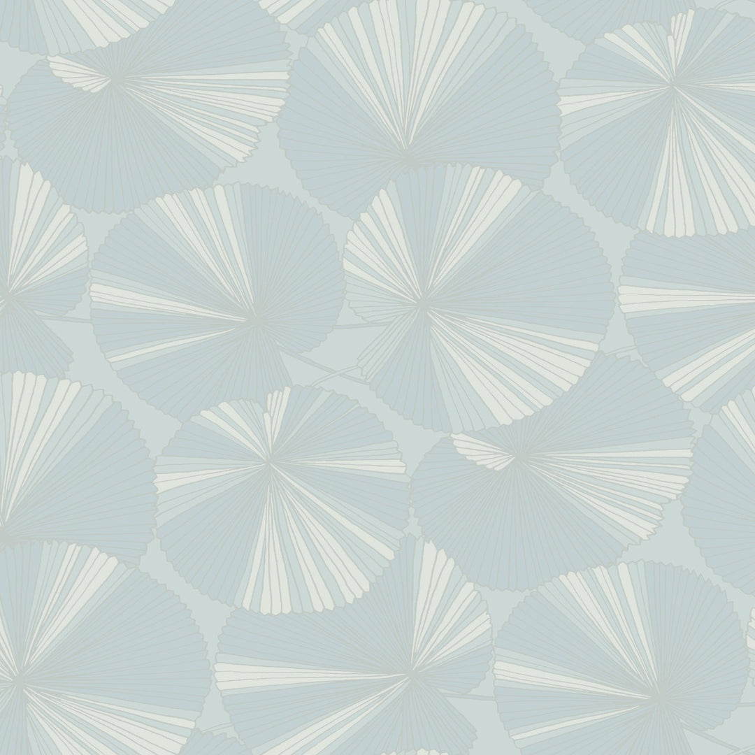 Kravet Design Wallcovering W4304-15