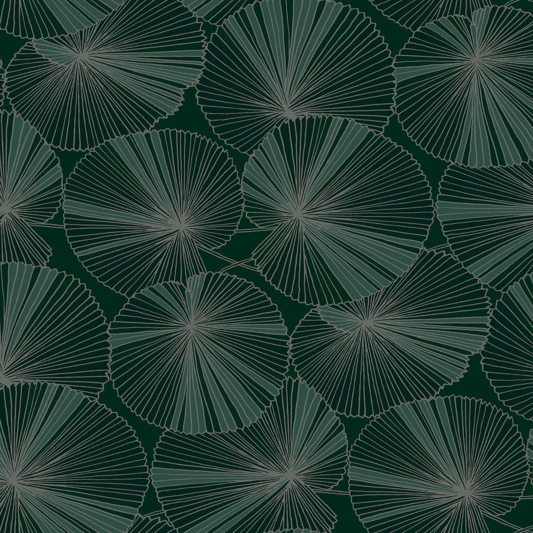 Kravet Design Wallcovering W4304-30