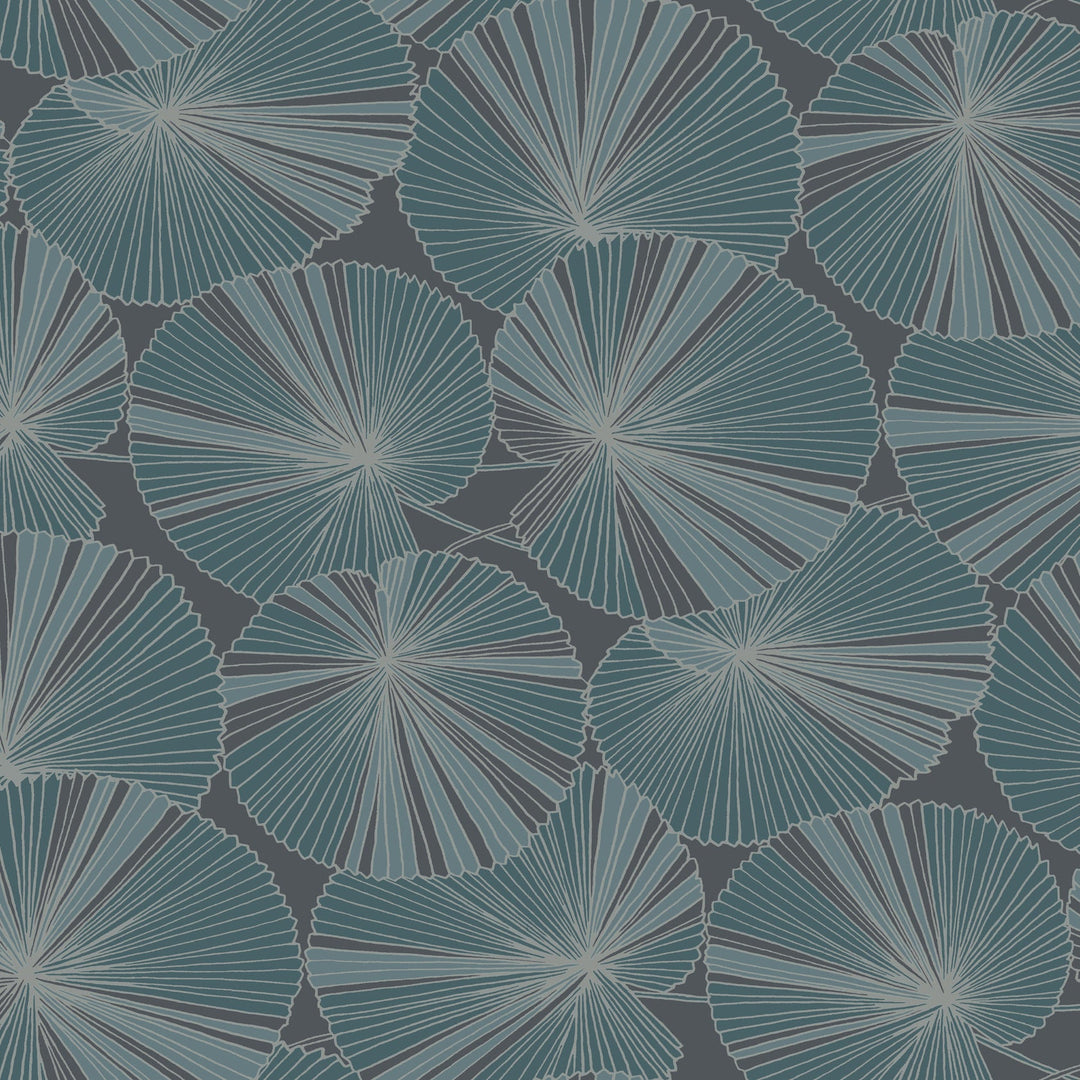 Kravet Design Wallcovering W4304-511