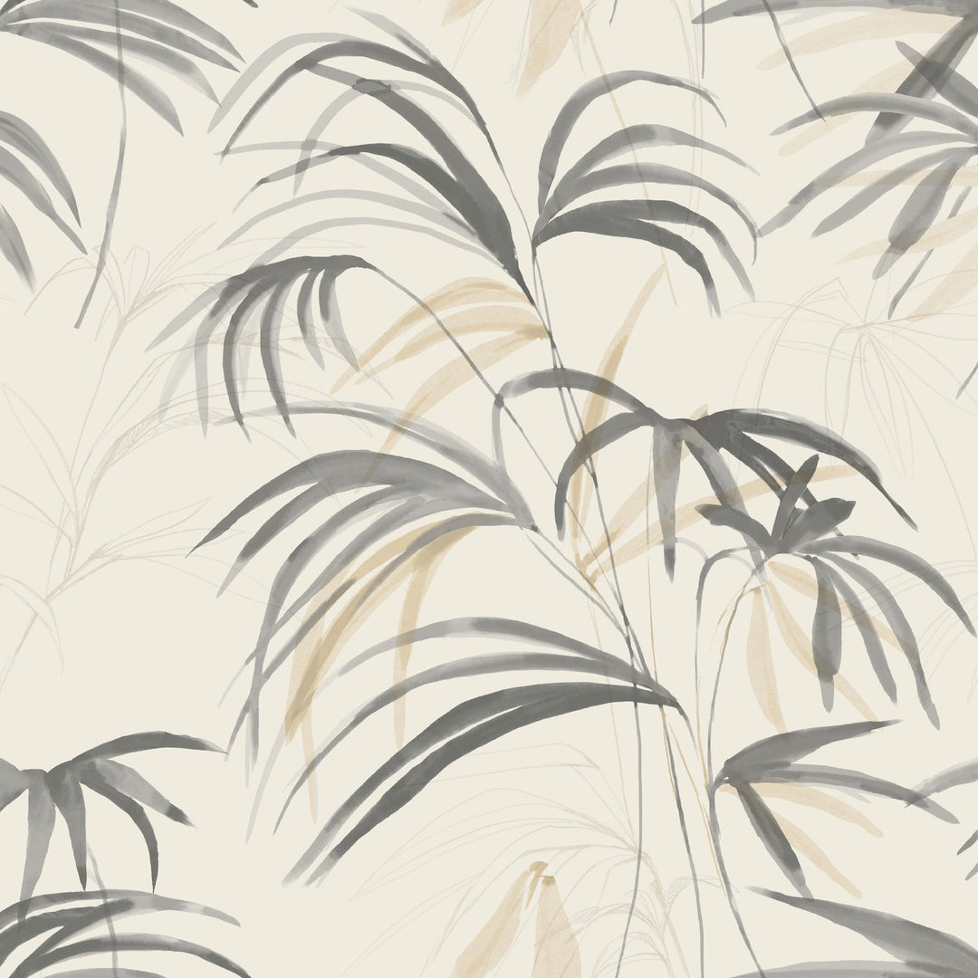 Kravet Design Wallcovering W4305-11