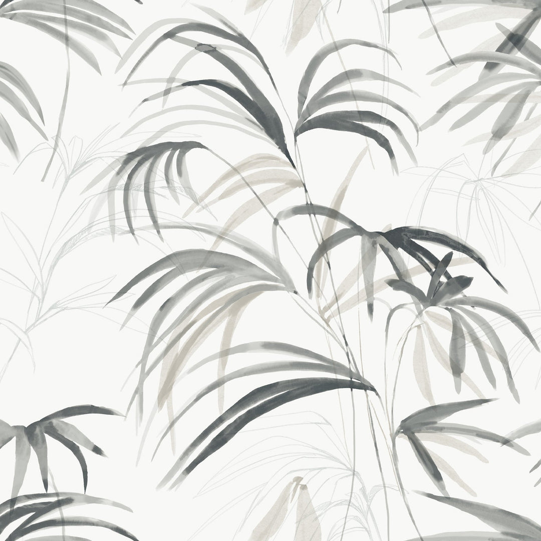 Kravet Design Wallcovering W4305-21