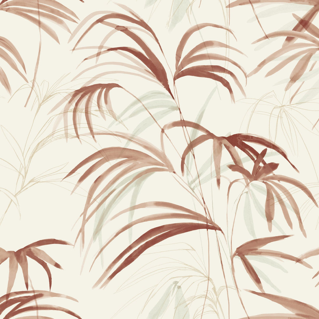 Kravet Design Wallcovering W4305-24