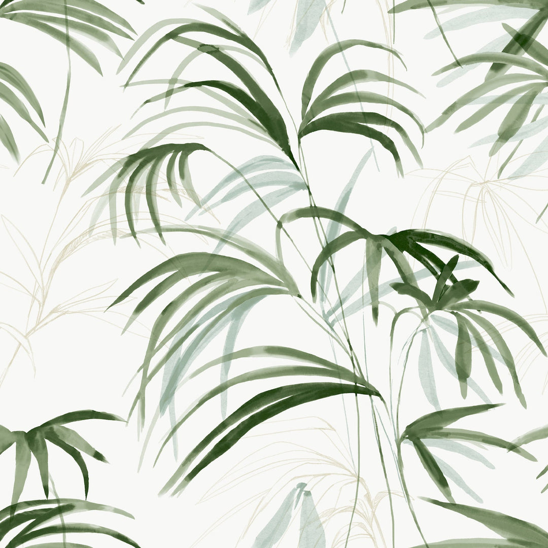 Kravet Design Wallcovering W4305-31