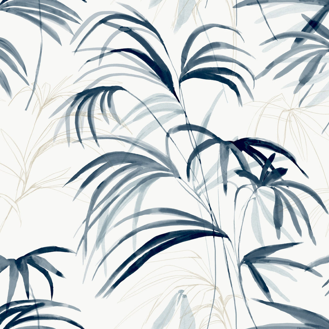 Kravet Design Wallcovering W4305-51