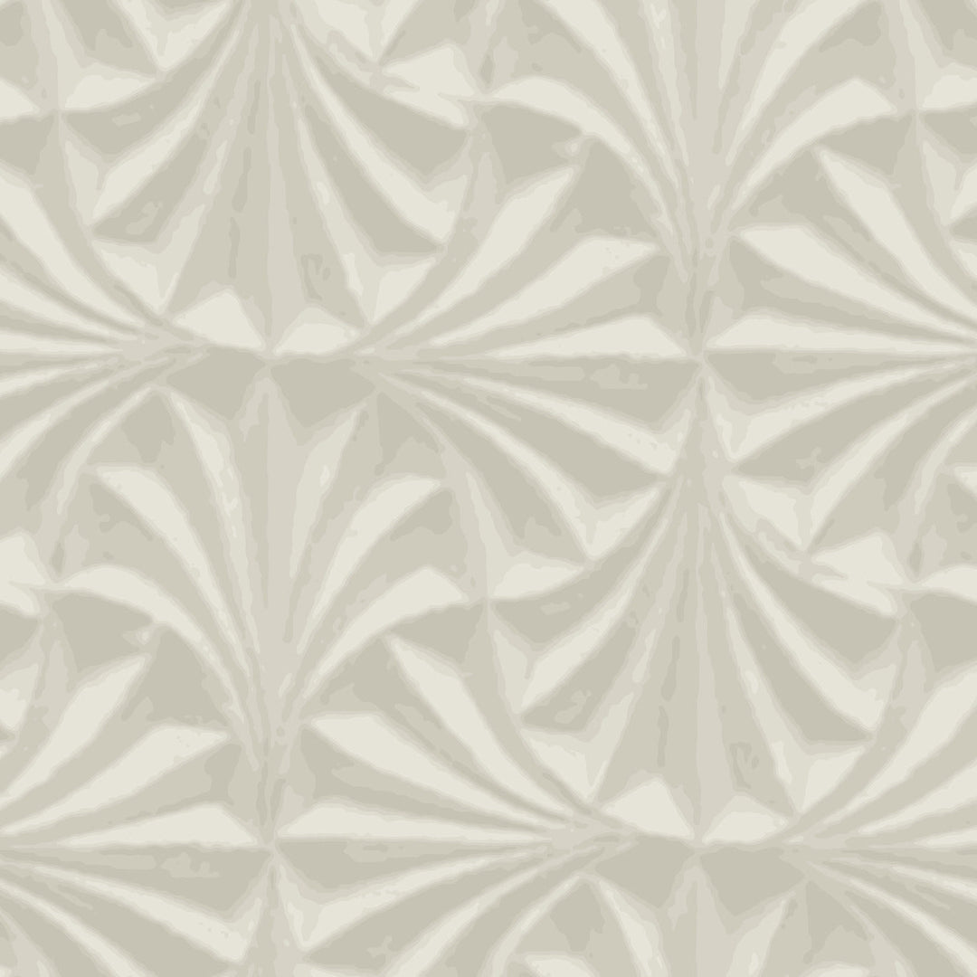 Kravet Design Wallcovering W4306-106
