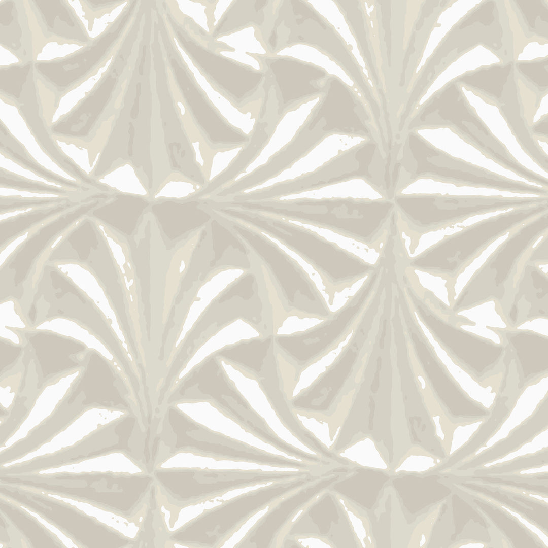 Kravet Design Wallcovering W4306-11