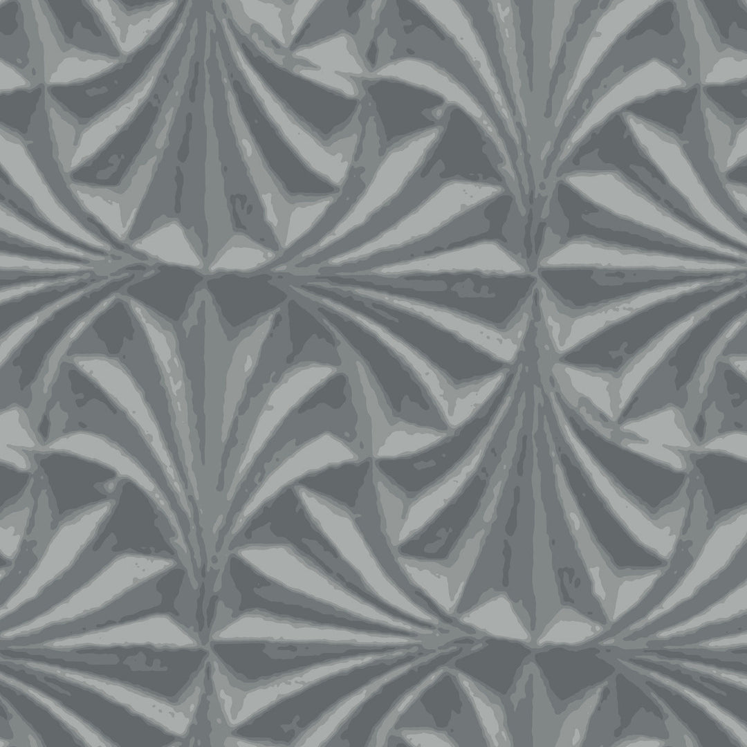 Kravet Design Wallcovering W4306-21
