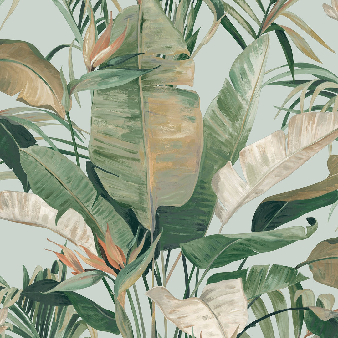 Kravet Design Wallcovering W4307-3
