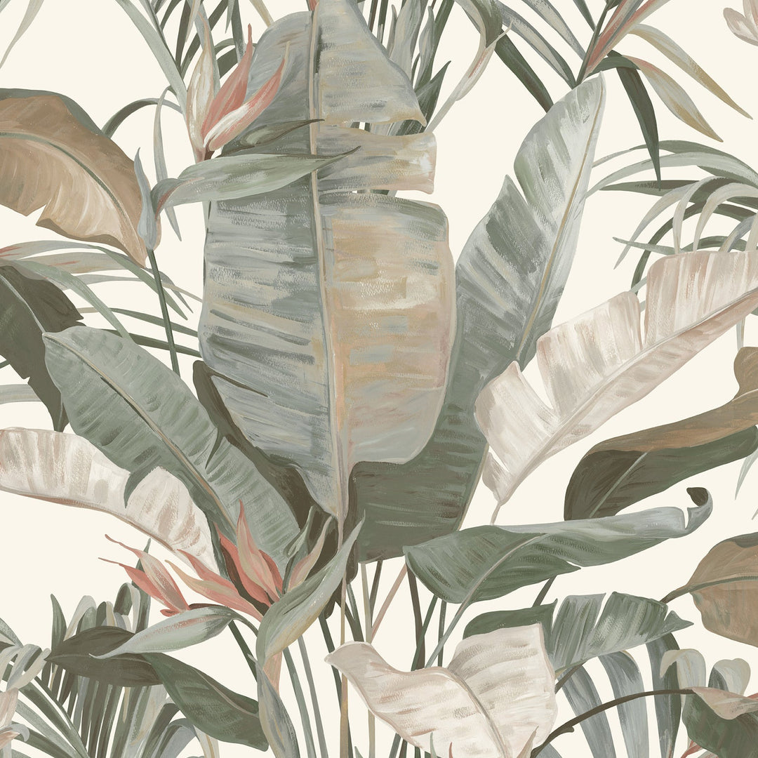 Kravet Design Wallcovering W4307-311