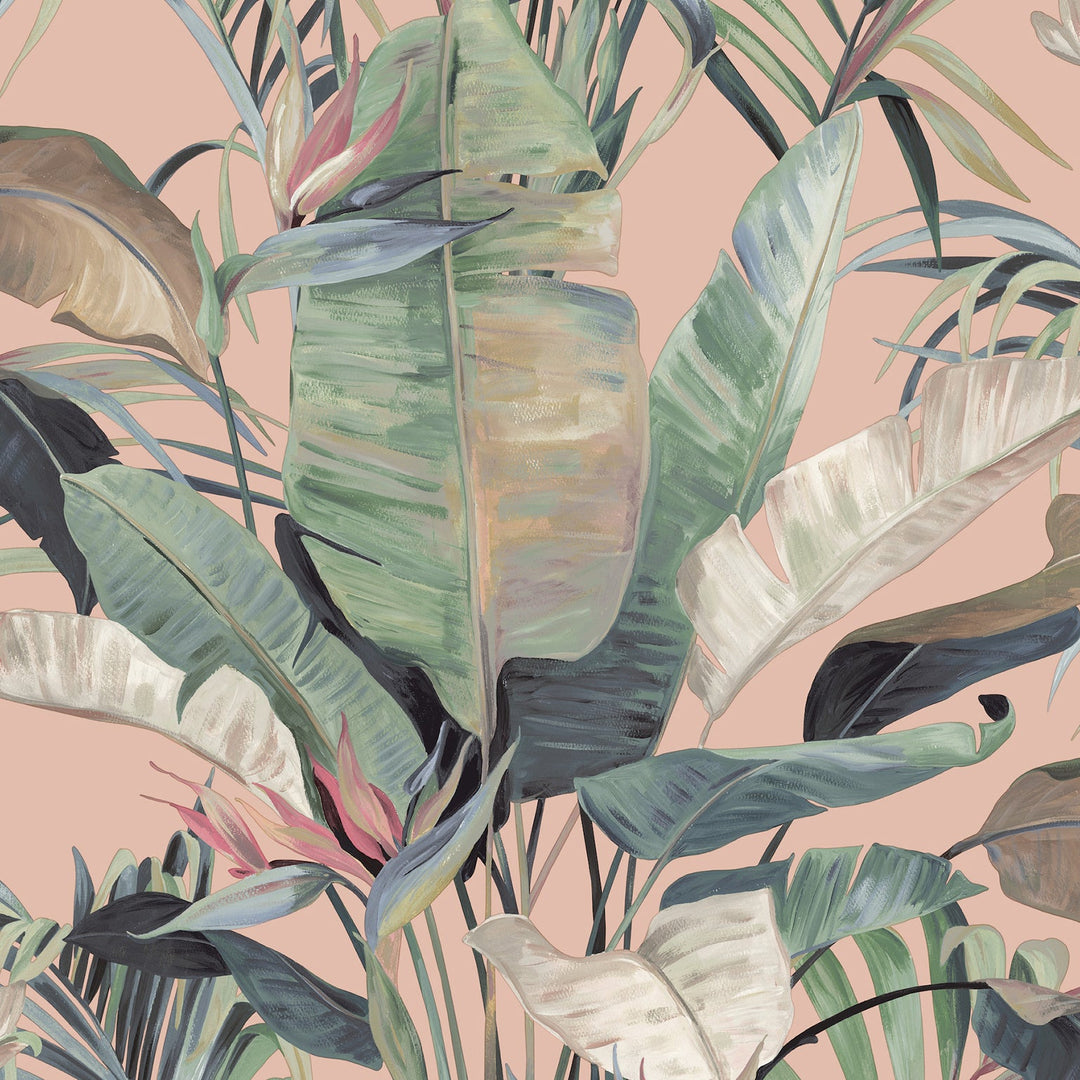 Kravet Design Wallcovering W4307-312