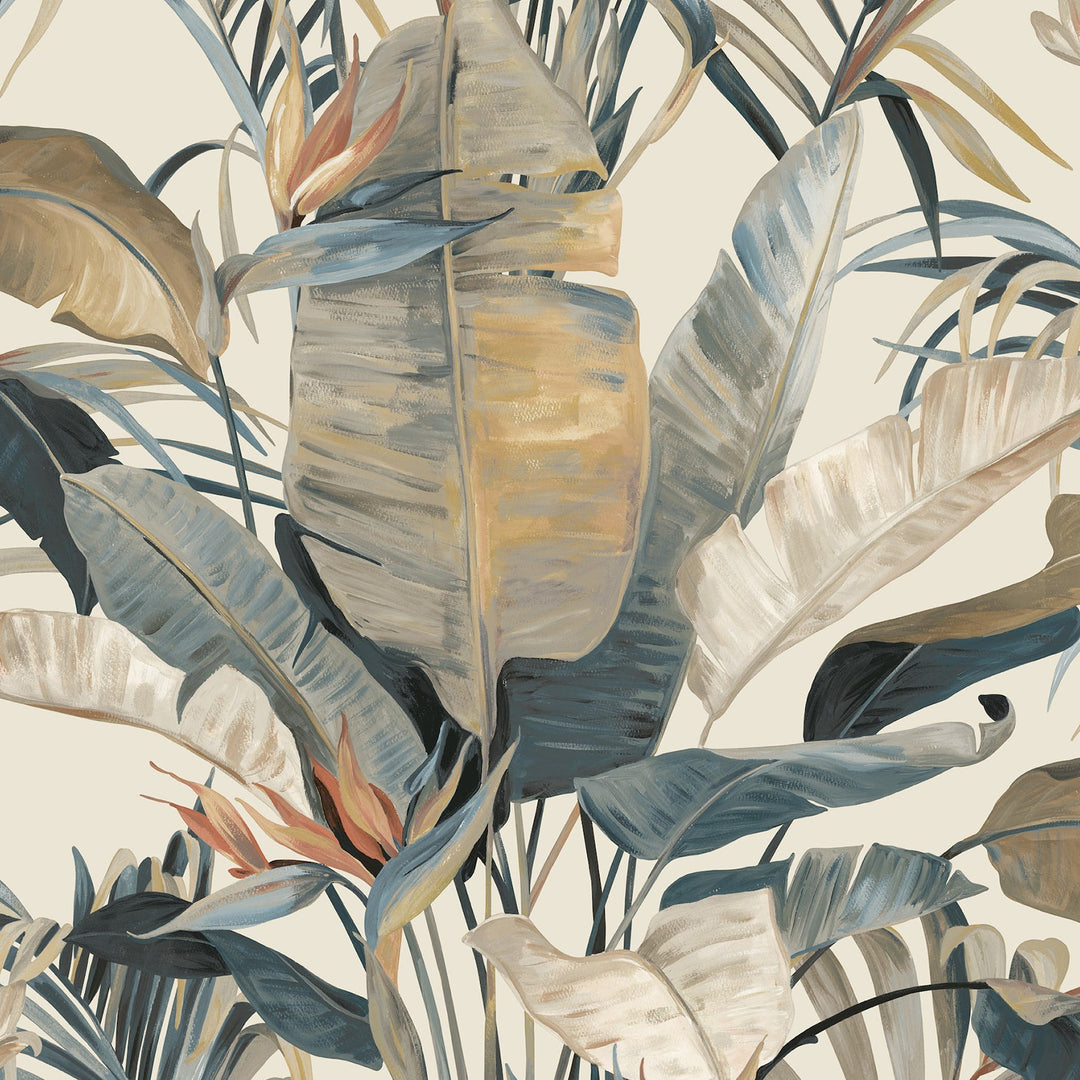 Kravet Design Wallcovering W4307-511