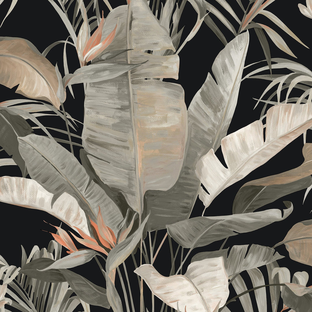 Kravet Design Wallcovering W4307-811