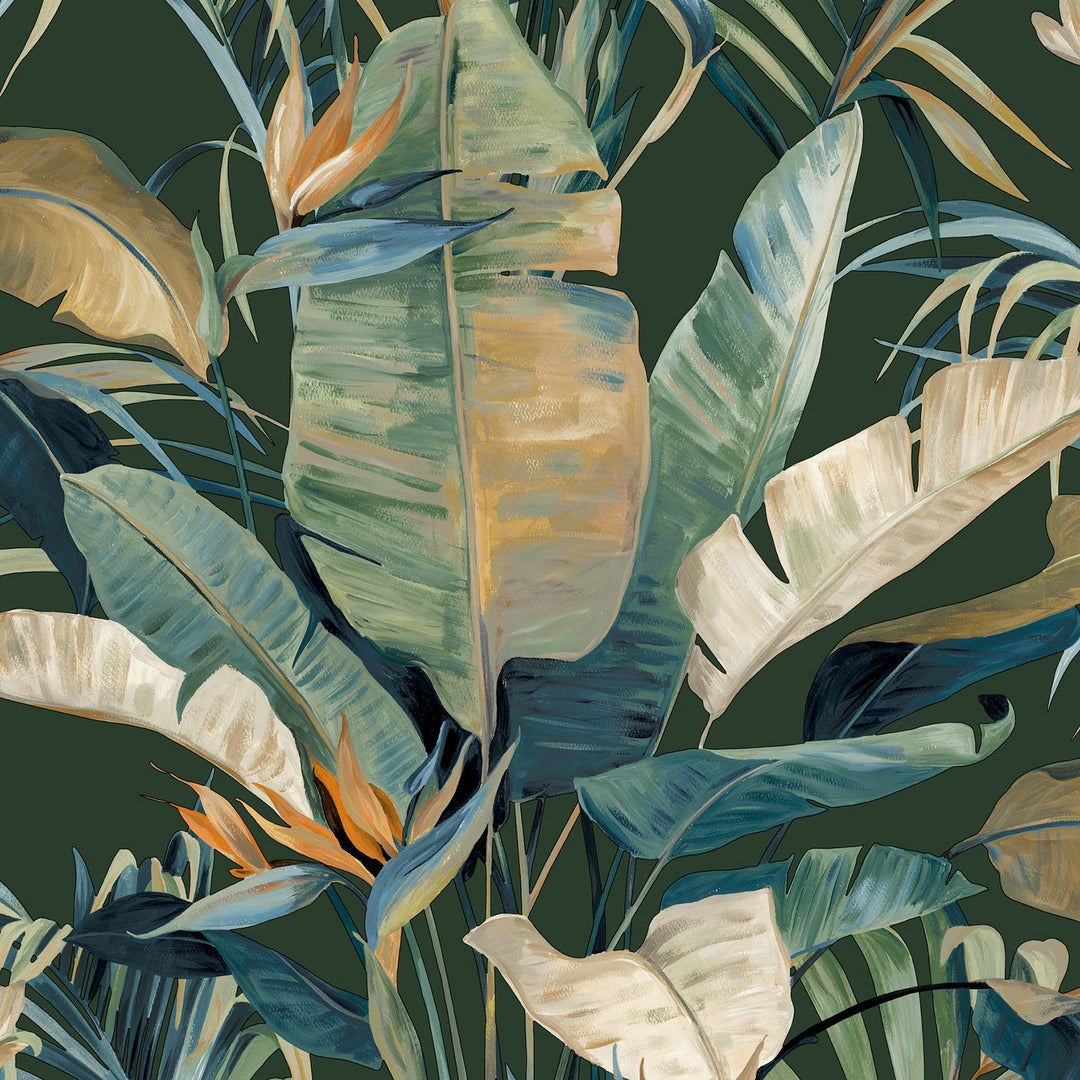 Kravet Design Wallcovering W4307-812