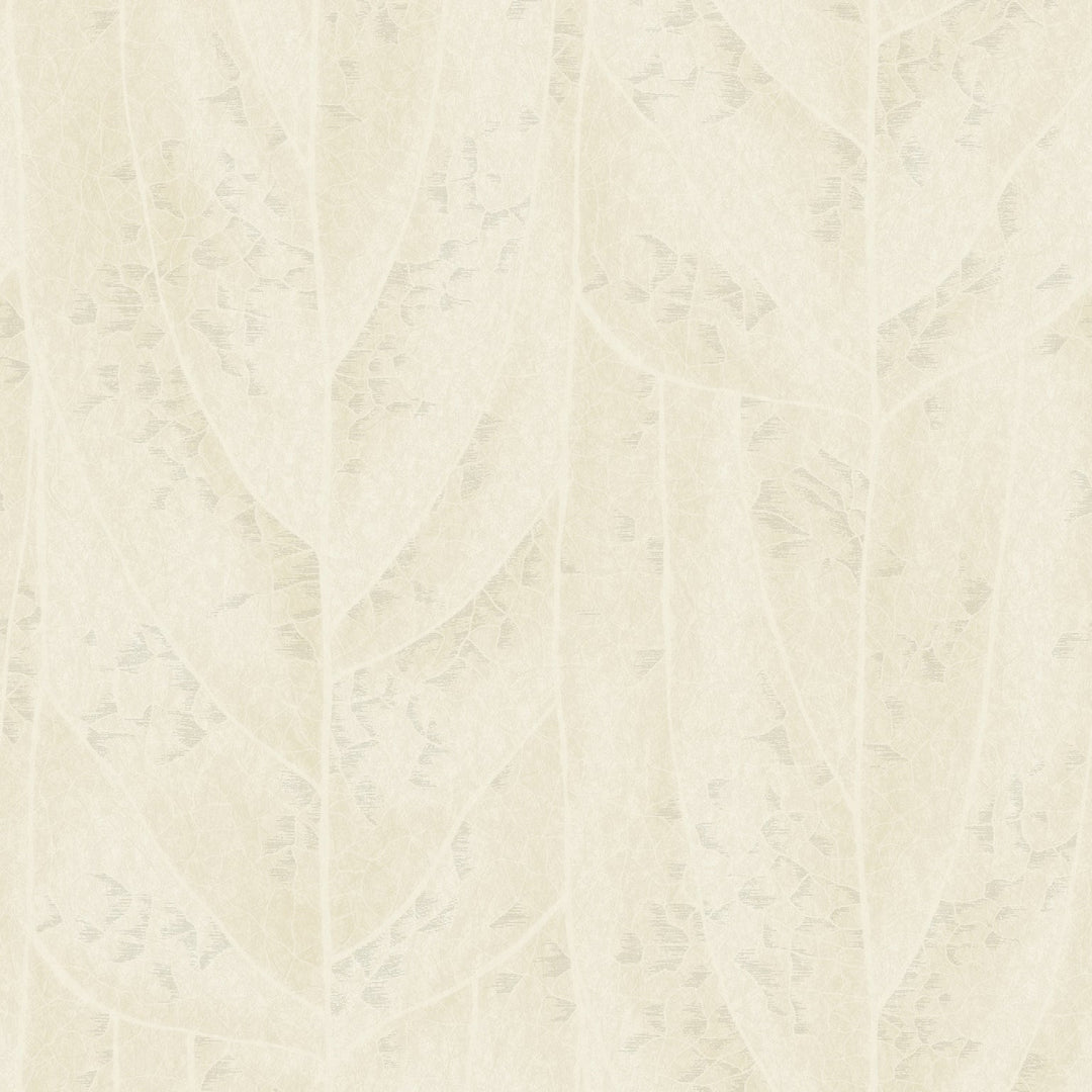 Kravet Design Wallcovering W4308-1