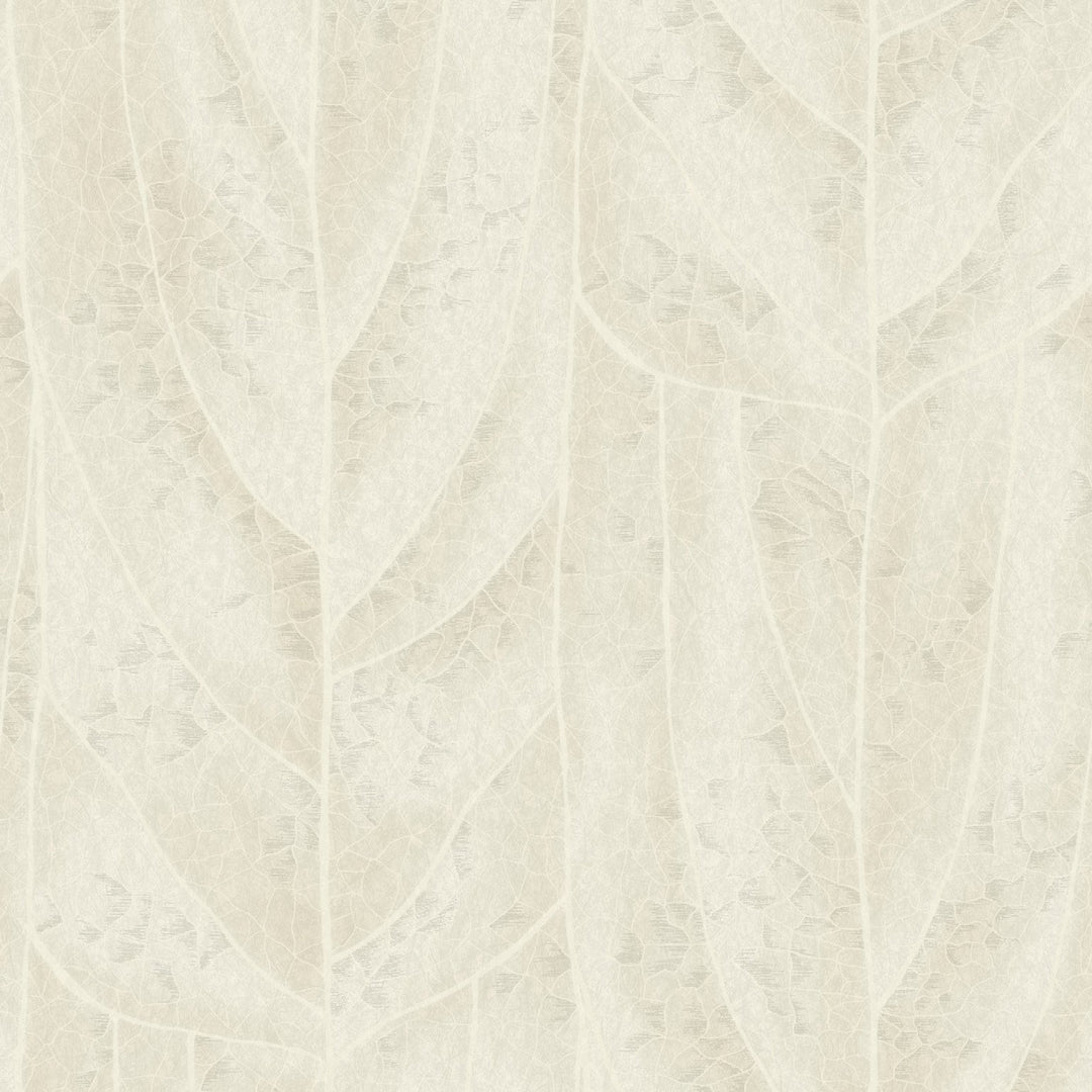 Kravet Design Wallcovering W4308-106