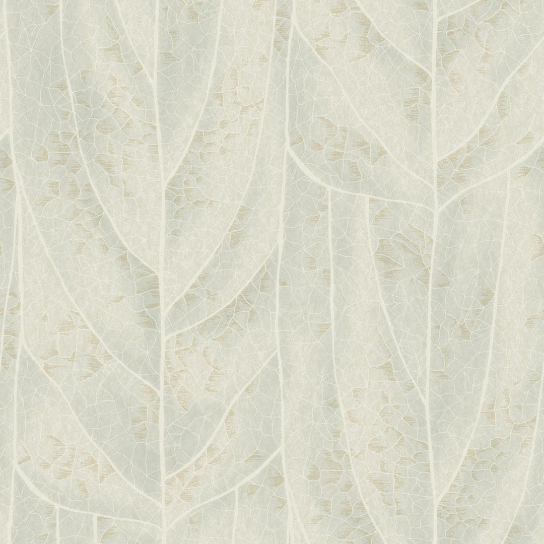 Kravet Design Wallcovering W4308-15