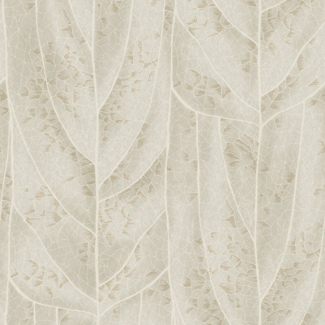 Kravet Design Wallcovering W4308-16