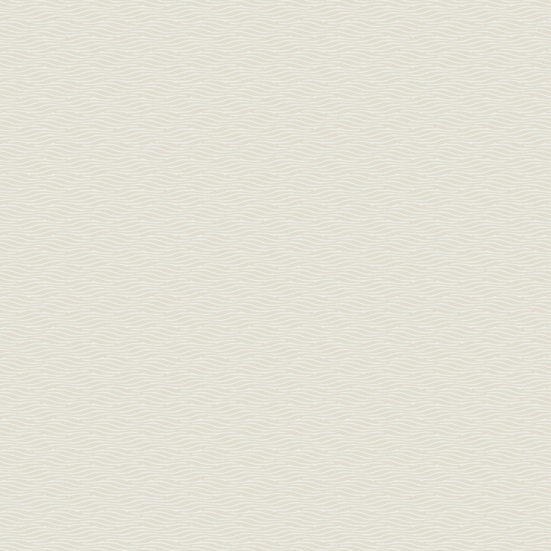 Kravet Design Wallcovering W4309-1