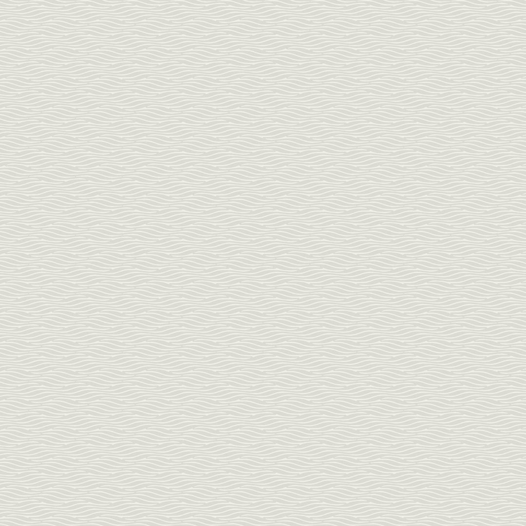 Kravet Design Wallcovering W4309-11