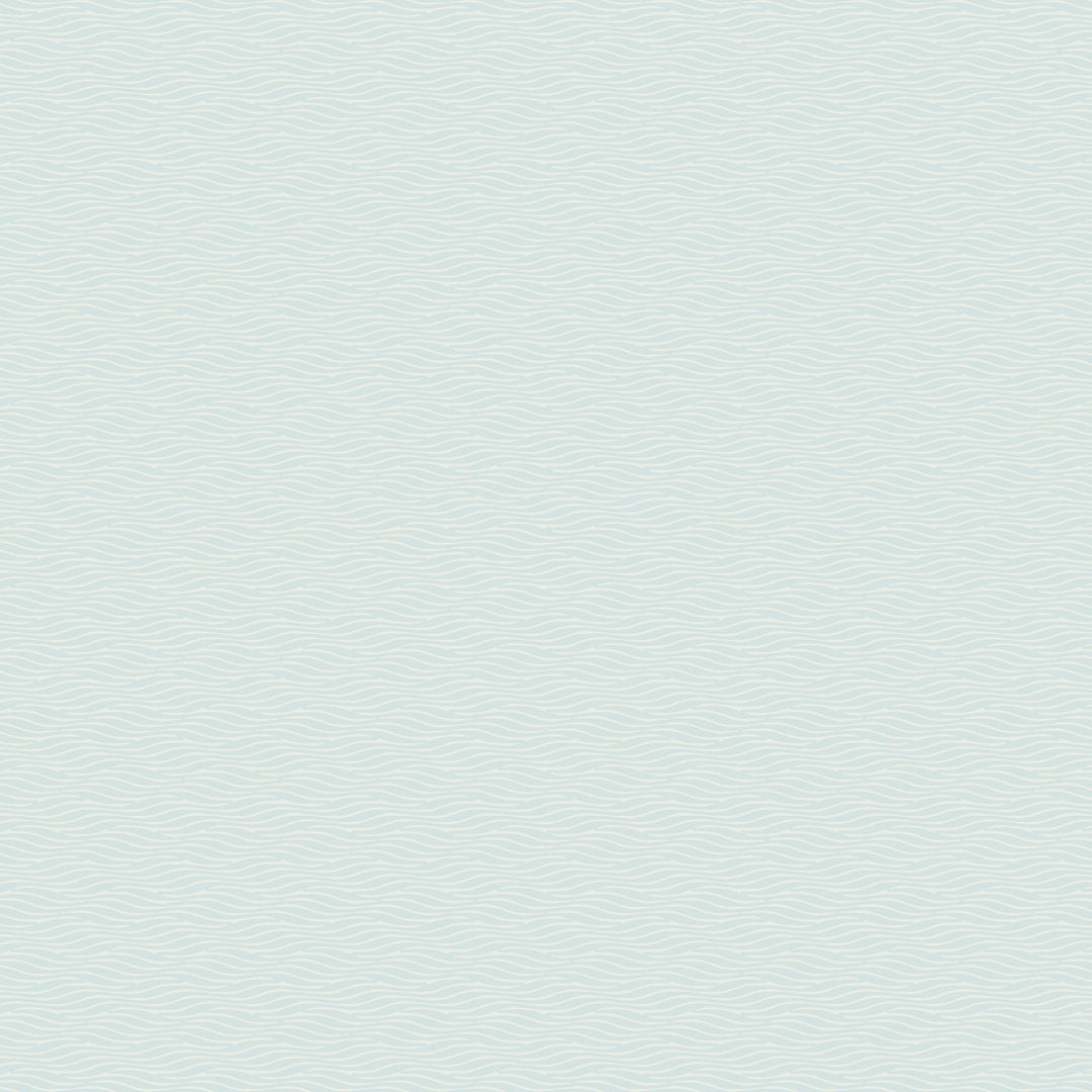 Kravet Design Wallcovering W4309-15