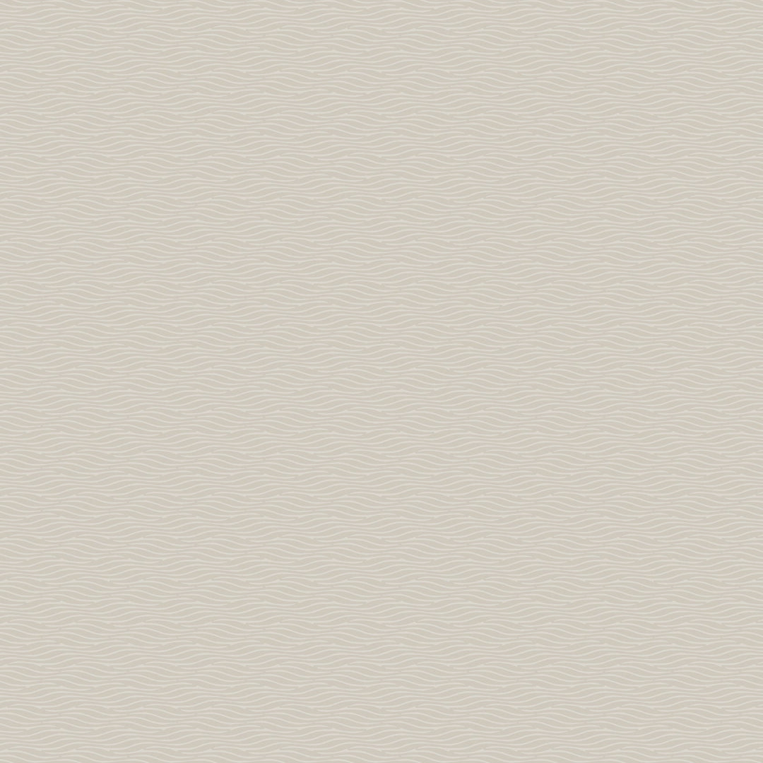 Kravet Design Wallcovering W4309-16