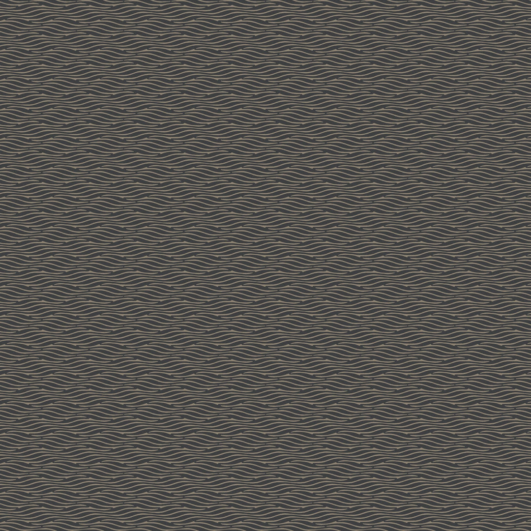 Kravet Design Wallcovering W4309-816