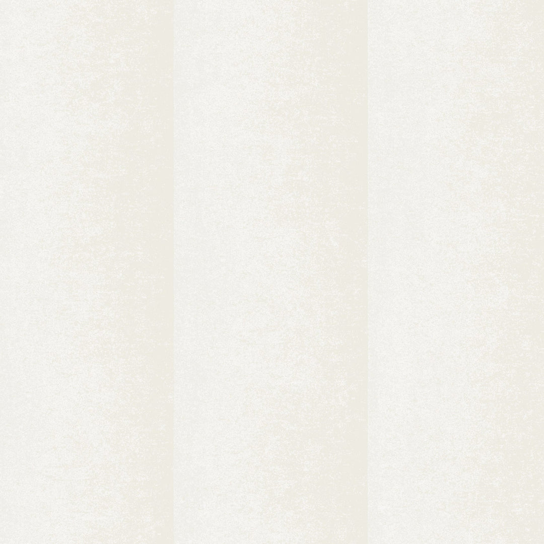 Kravet Design Wallcovering W4310-101