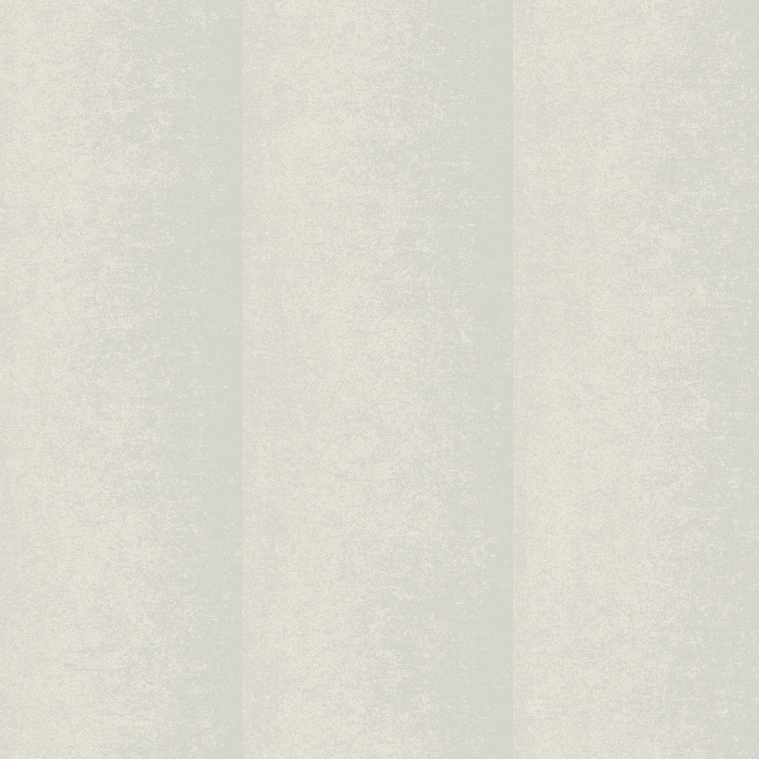 Kravet Design Wallcovering W4310-11
