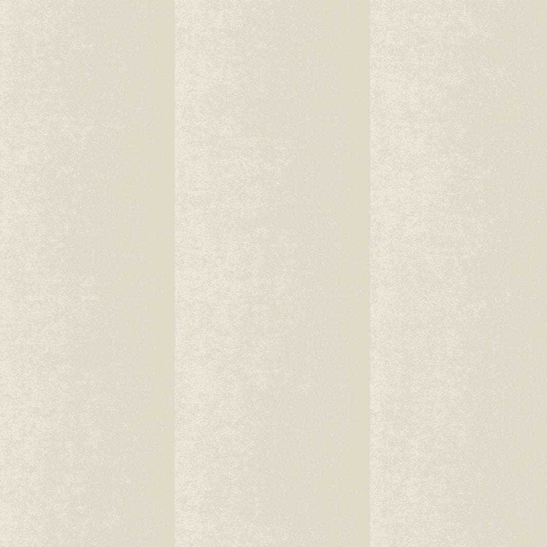 Kravet Design Wallcovering W4310-116