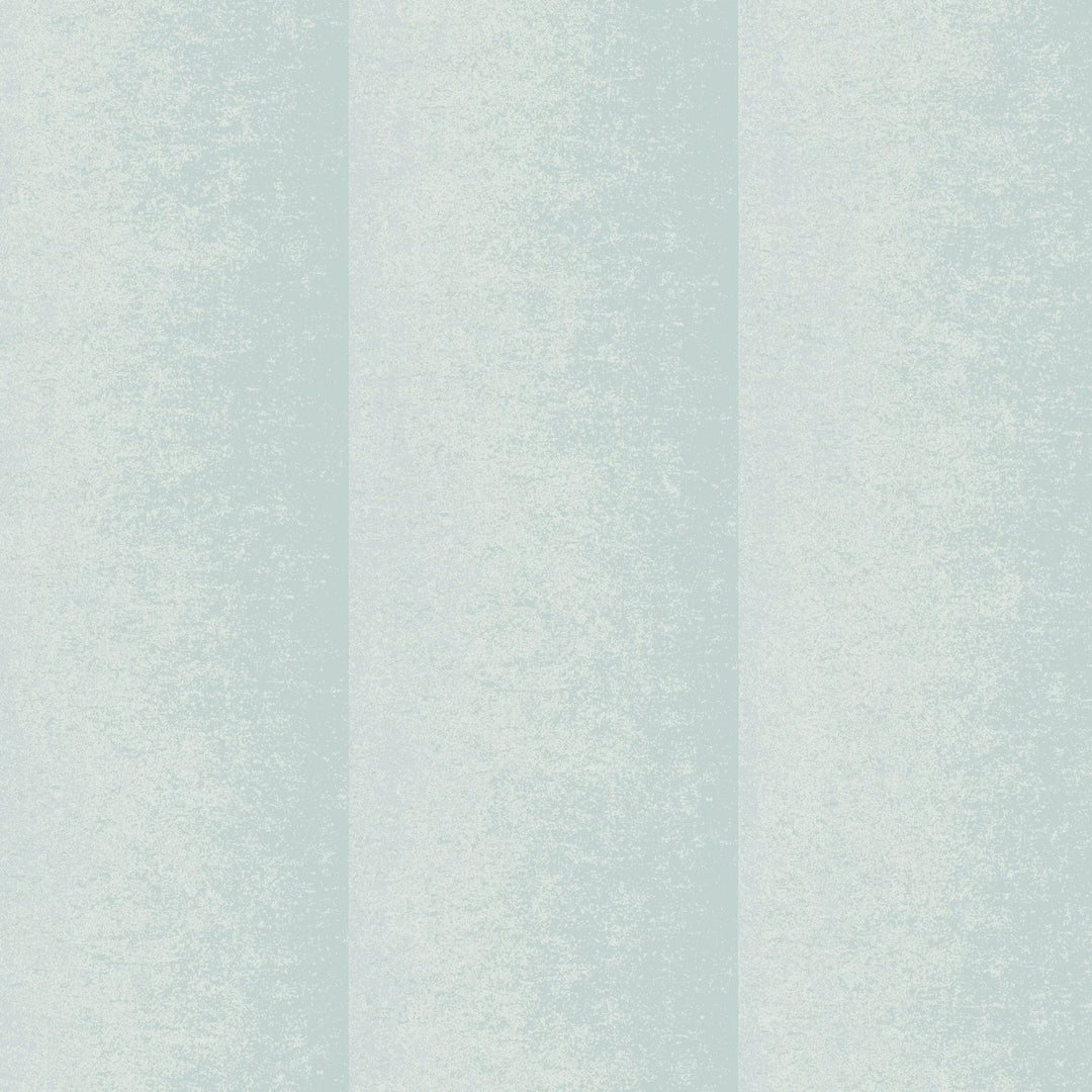 Kravet Design Wallcovering W4310-15