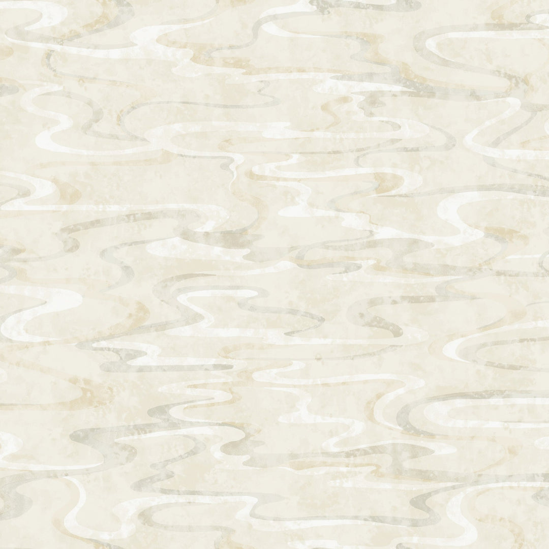 Kravet Design Wallcovering W4311-106