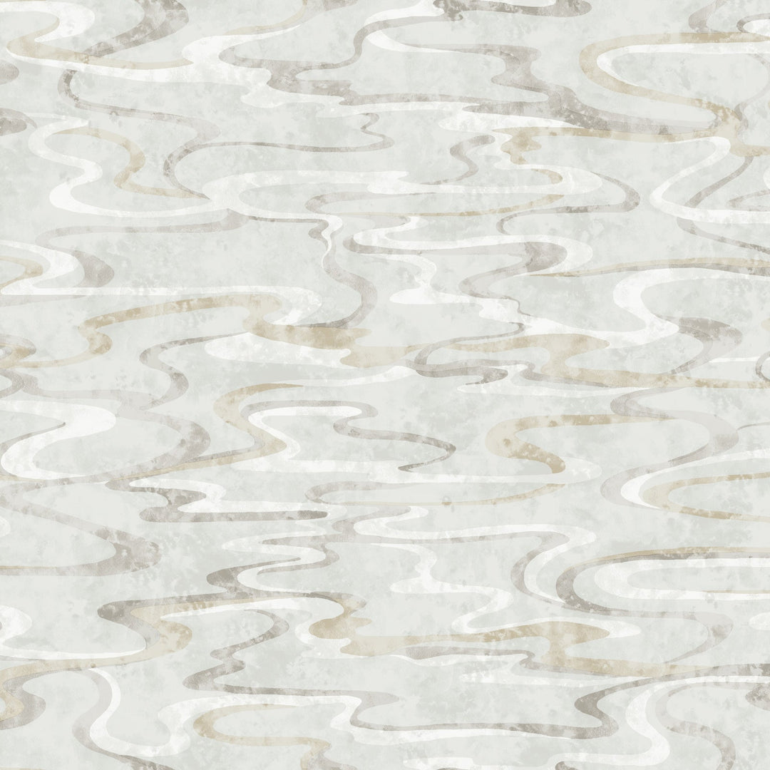 Kravet Design Wallcovering W4311-11