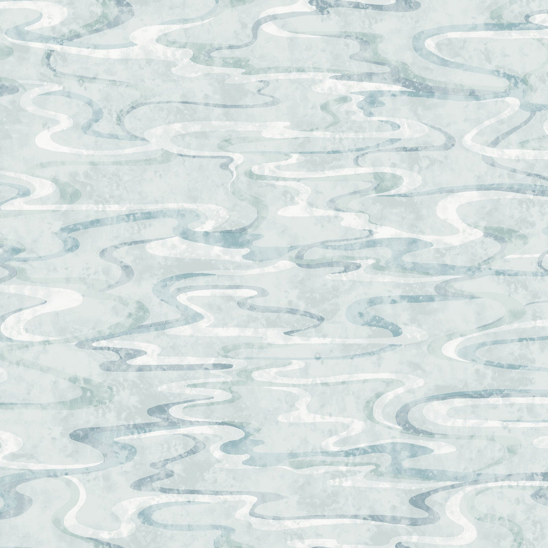 Kravet Design Wallcovering W4311-15