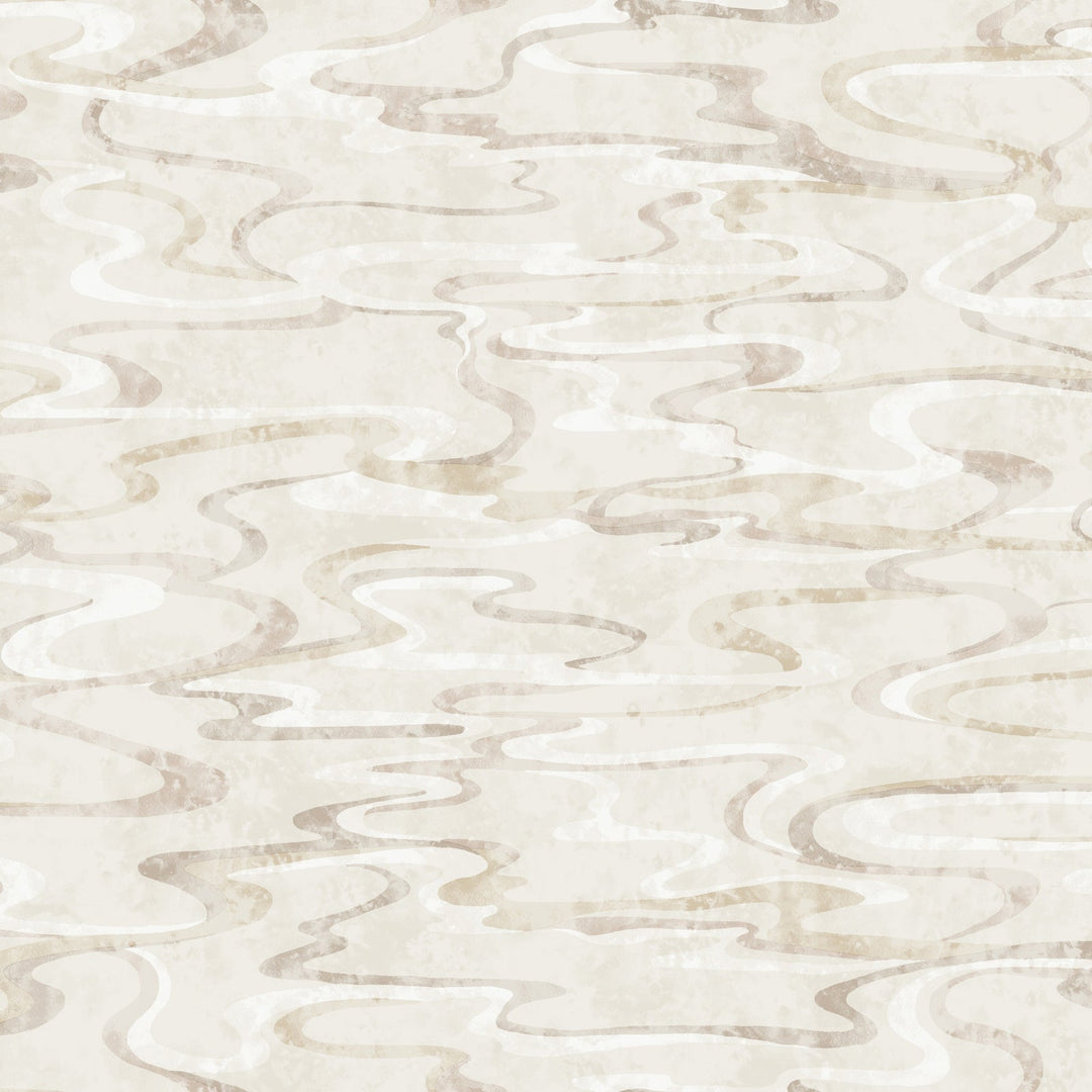 Kravet Design Wallcovering W4311-16