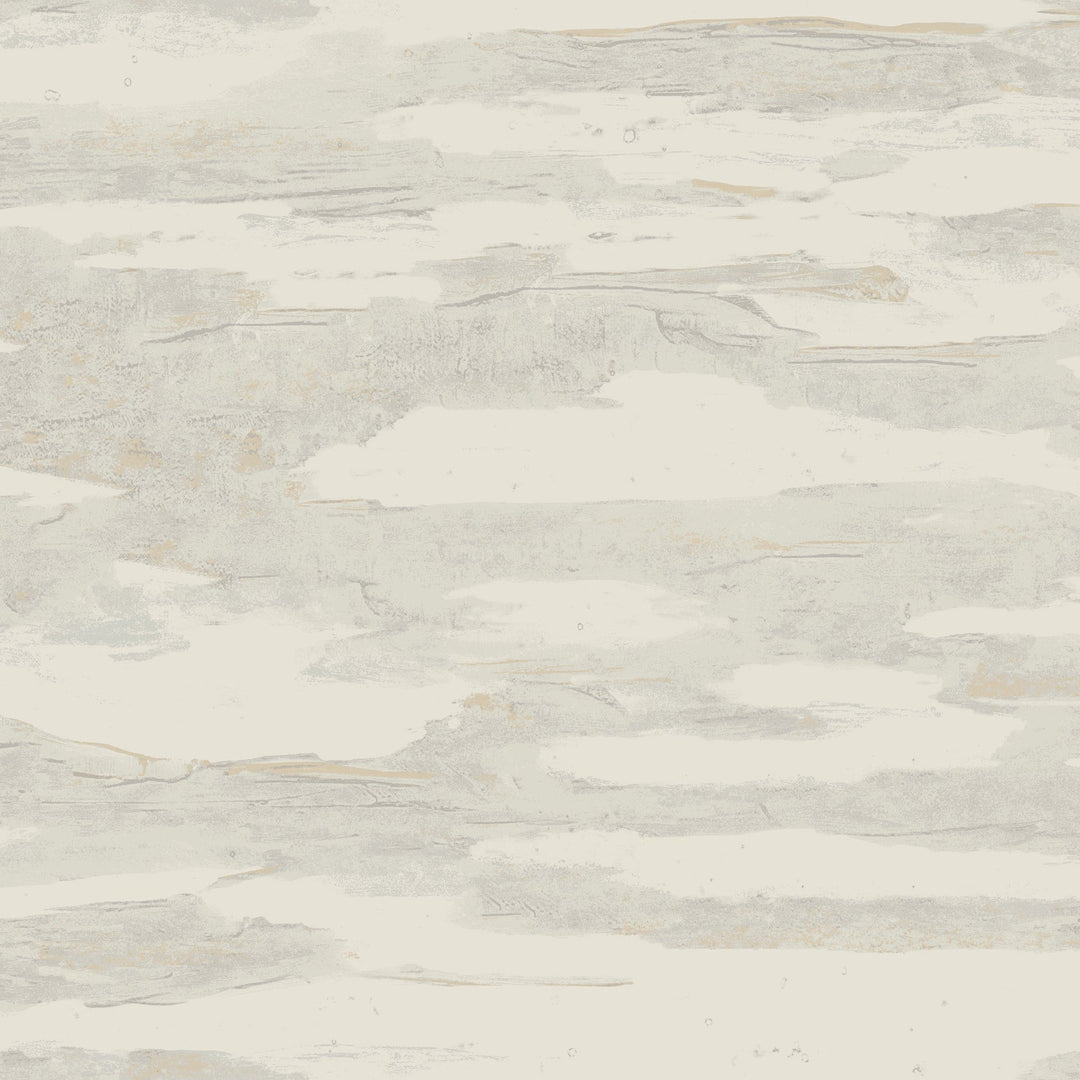 Kravet Design Wallcovering W4312-11