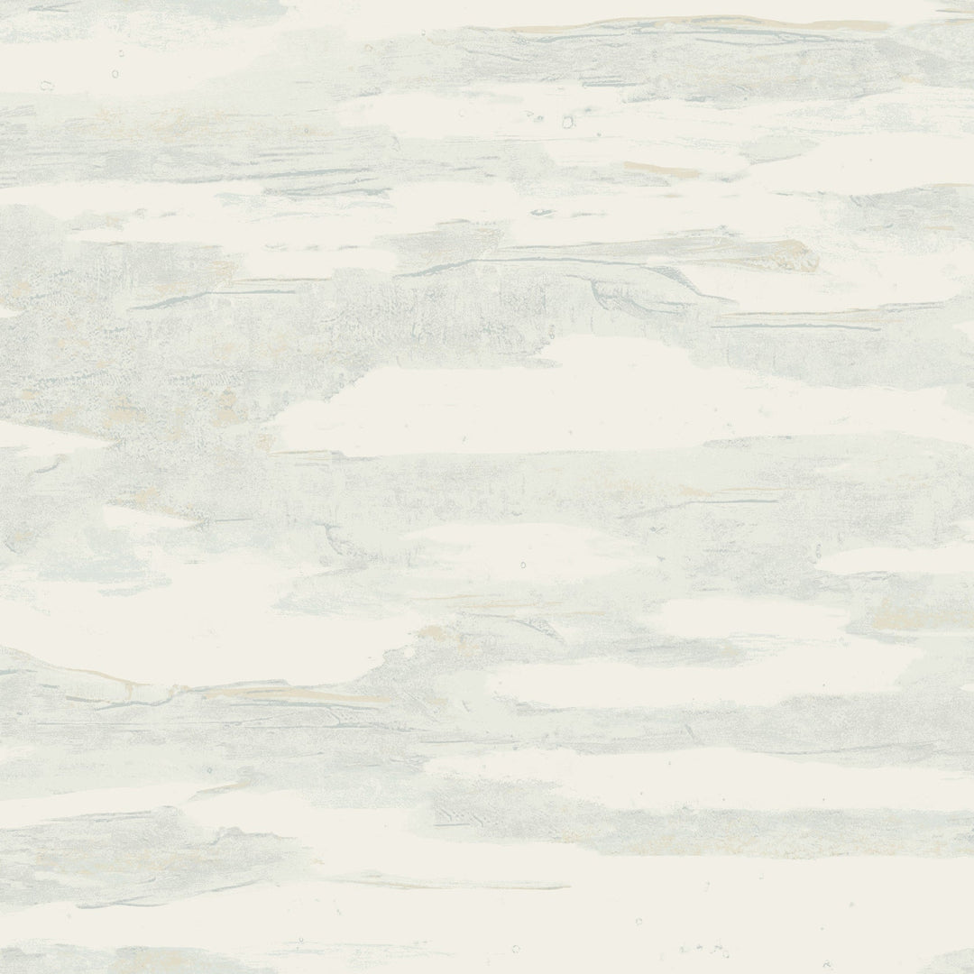 Kravet Design Wallcovering W4312-15