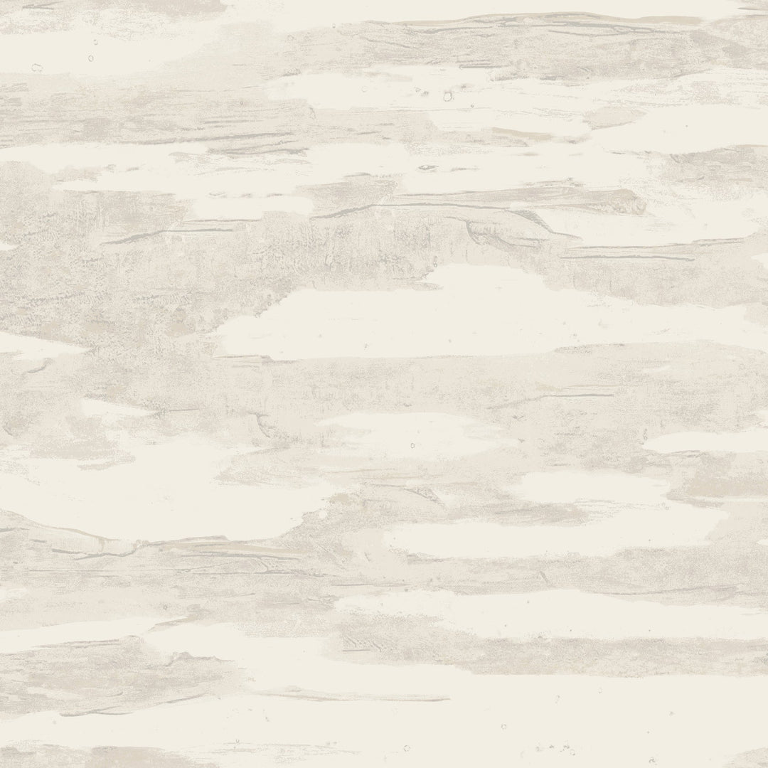 Kravet Design Wallcovering W4312-711