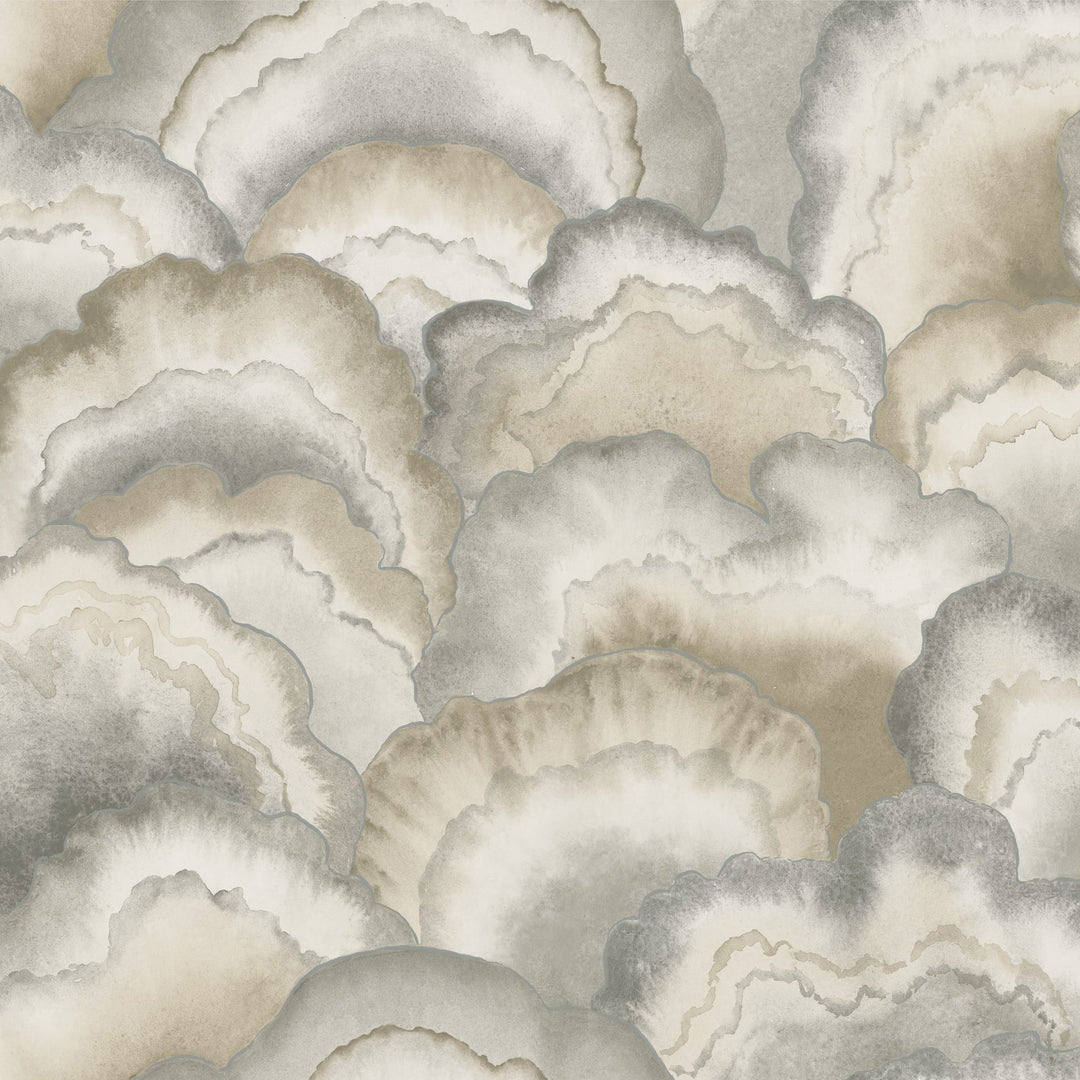 Kravet Design Wallcovering W4313-11