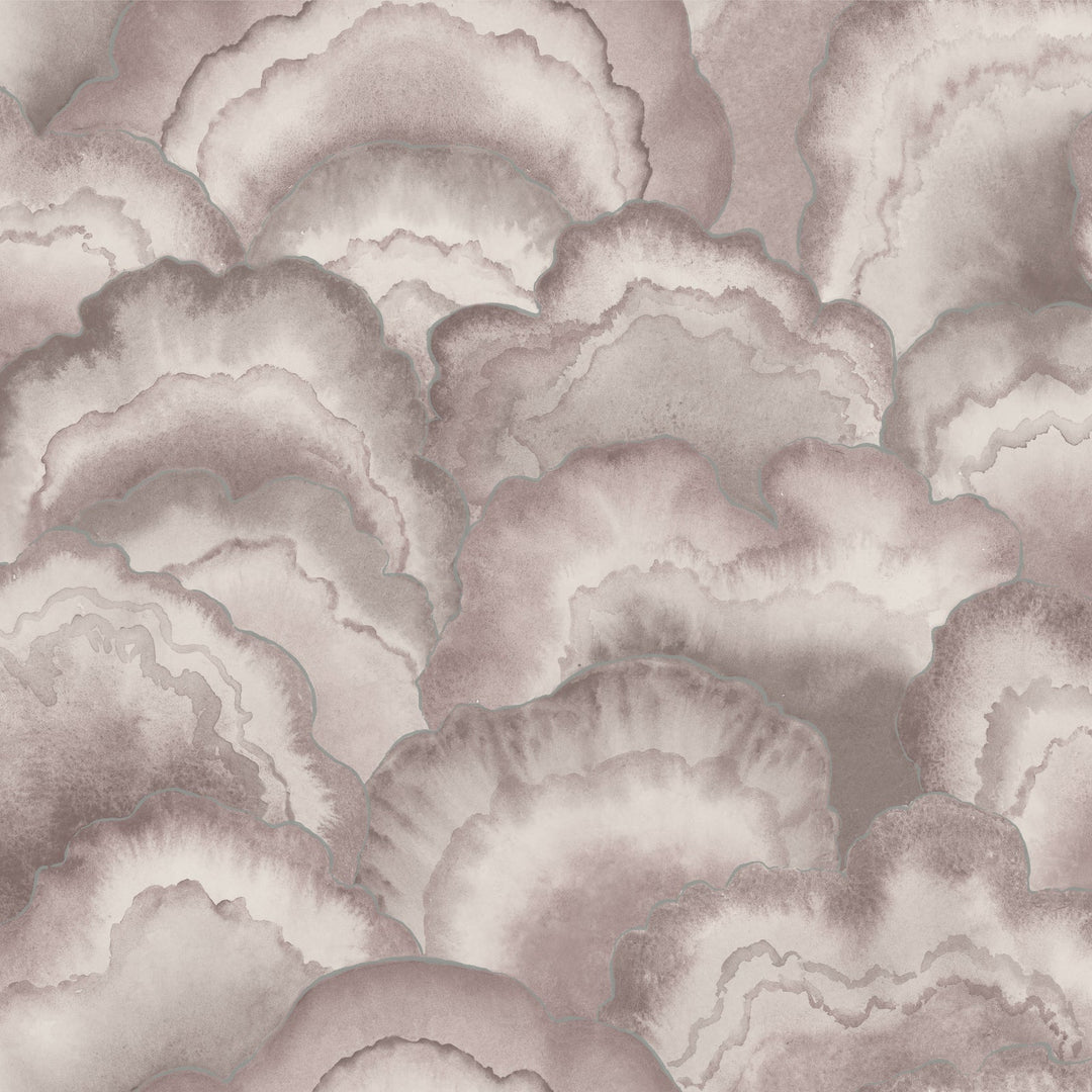 Kravet Design Wallcovering W4313-110