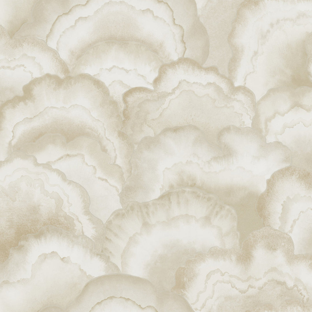 Kravet Design Wallcovering W4313-16