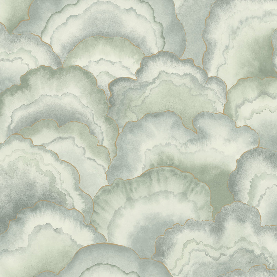 Kravet Design Wallcovering W4313-3