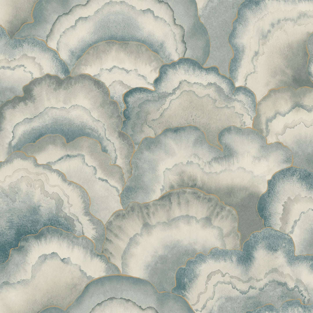 Kravet Design Wallcovering W4313-5