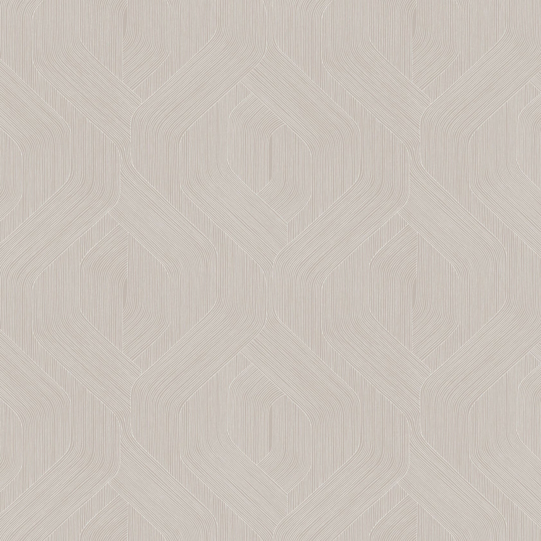 Kravet Design Wallcovering W4314-106