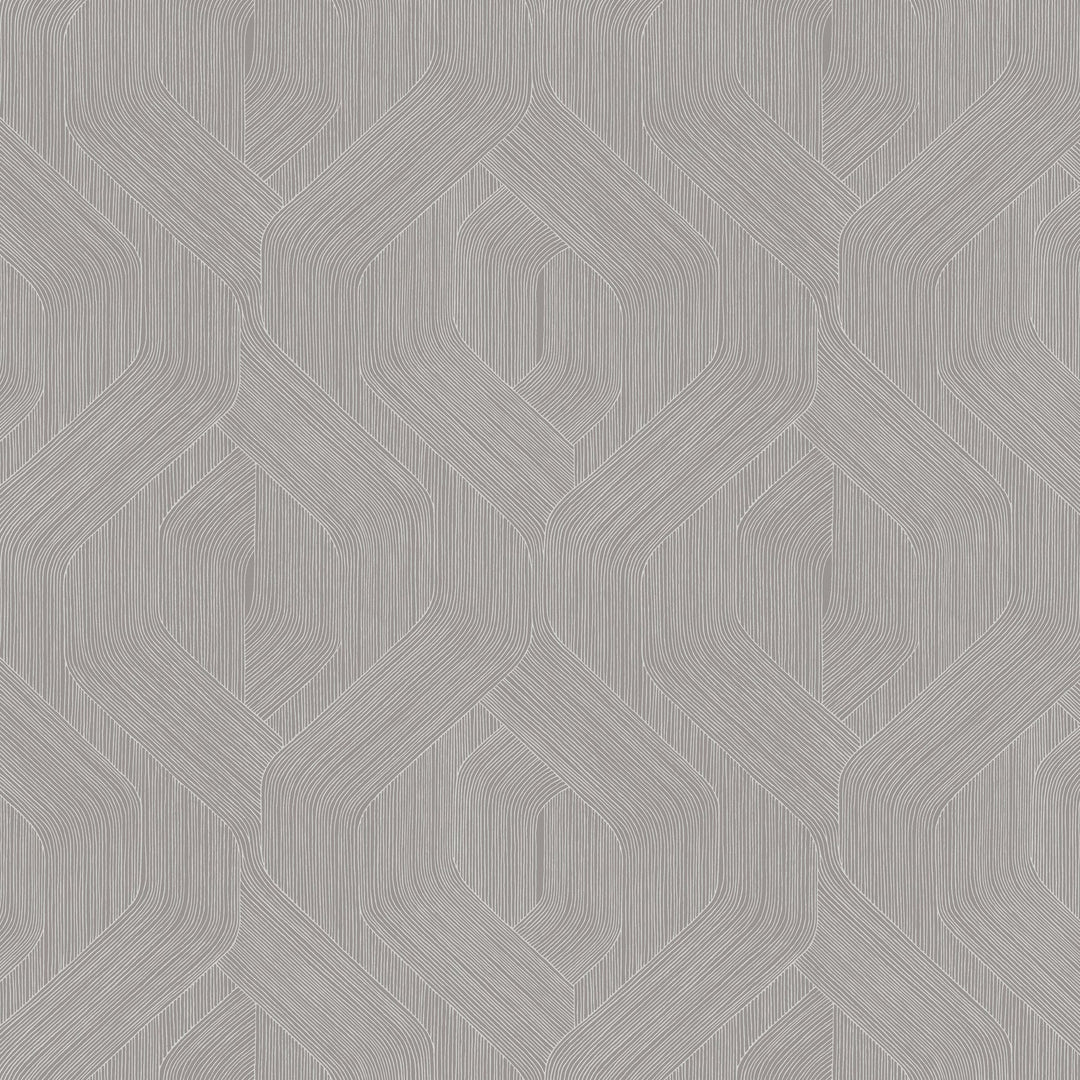 Kravet Design Wallcovering W4314-11