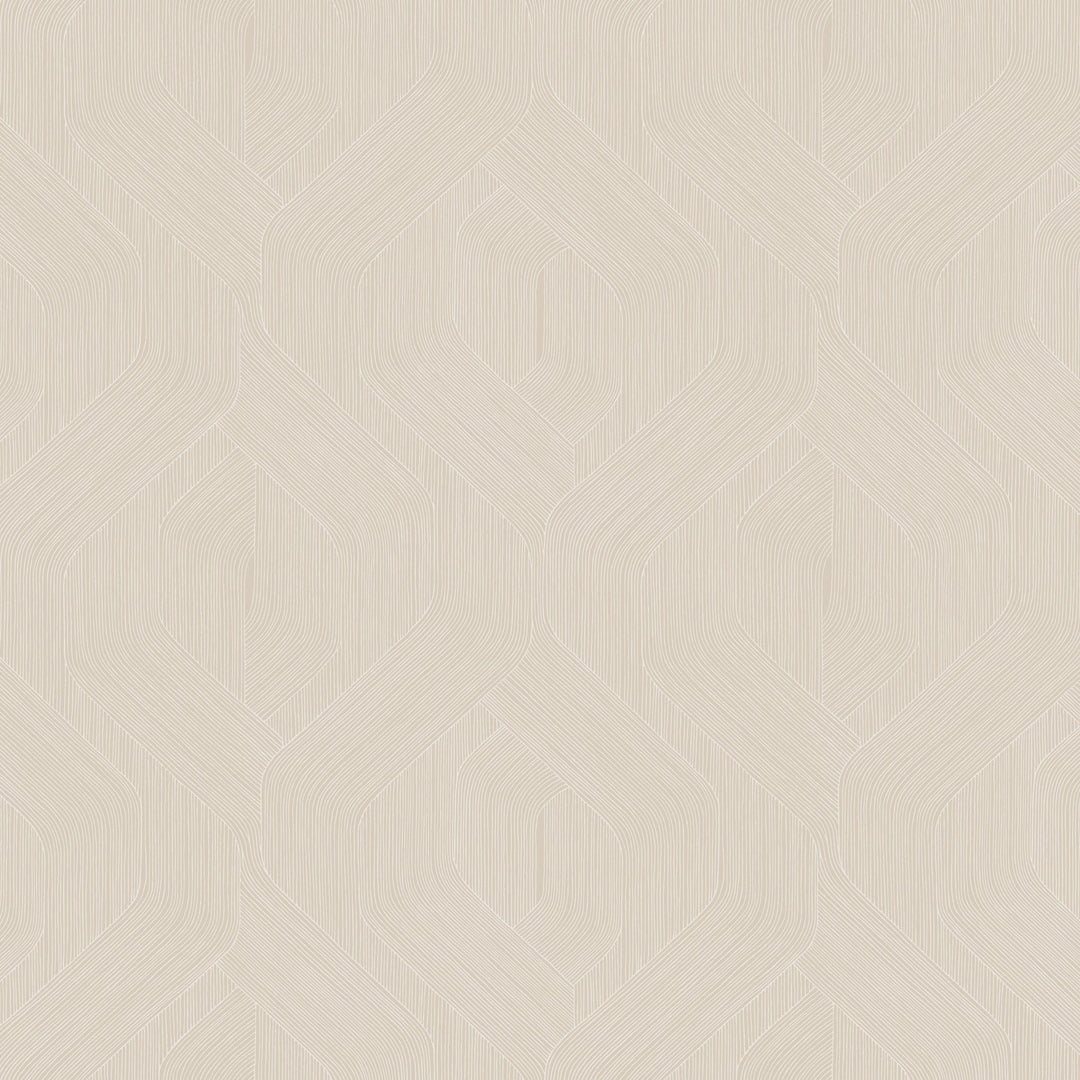 Kravet Design Wallcovering W4314-1116