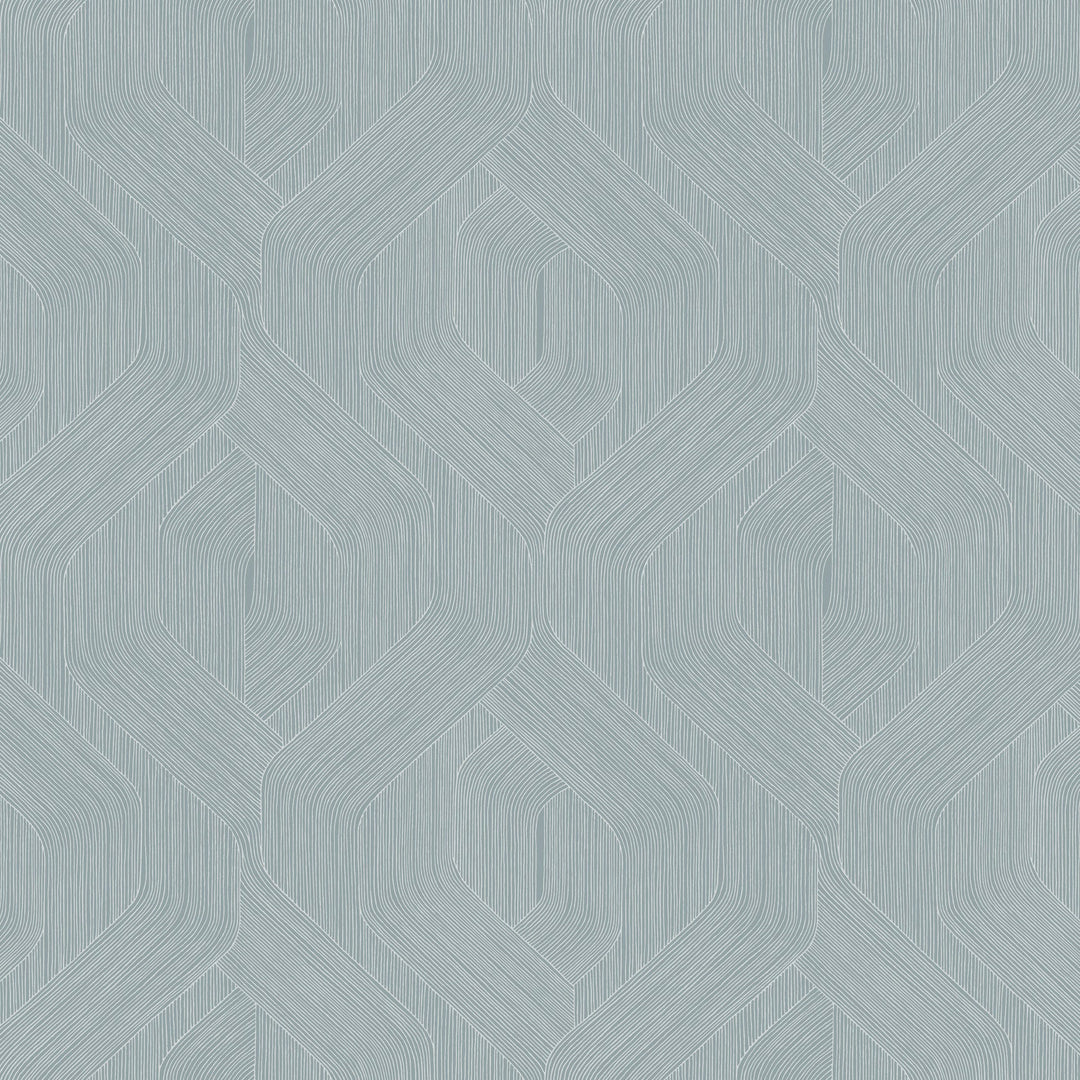 Kravet Design Wallcovering W4314-15