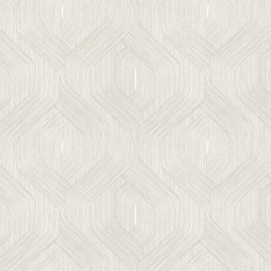 Kravet Design Wallcovering W4314-61