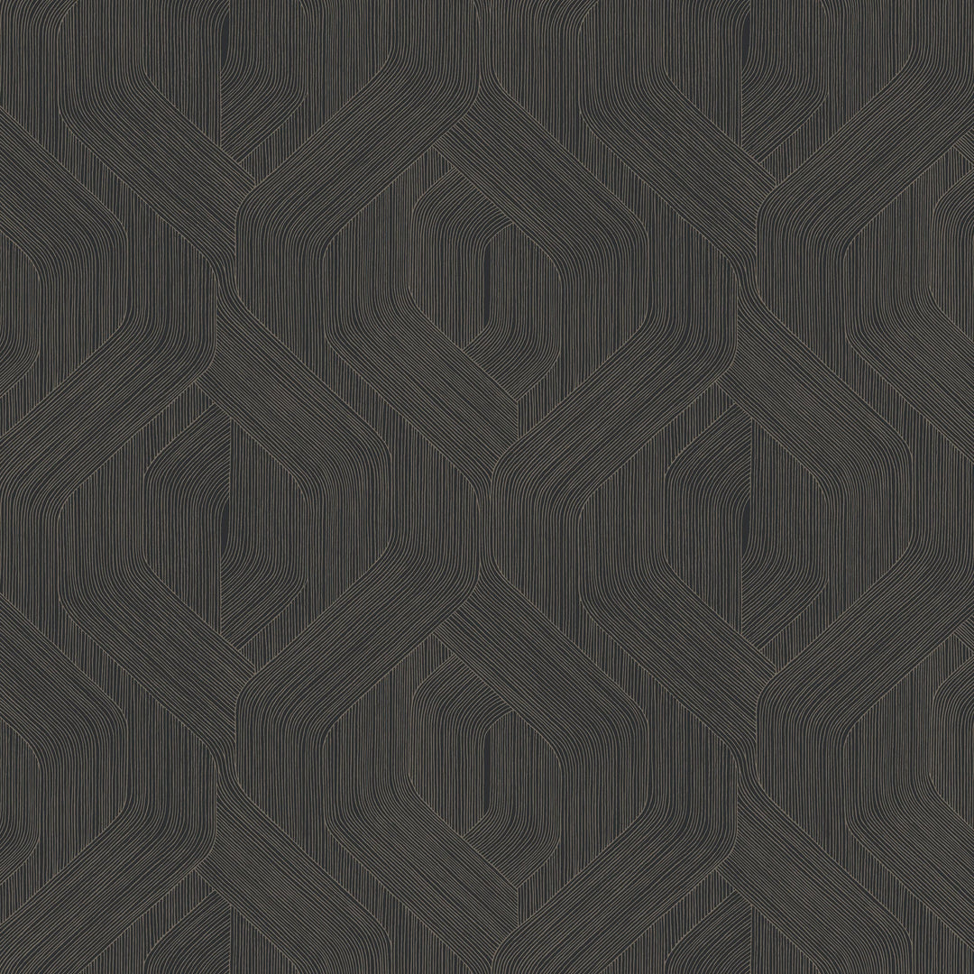 Kravet Design Wallcovering W4314-816